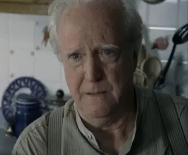 Profile image of Herschel