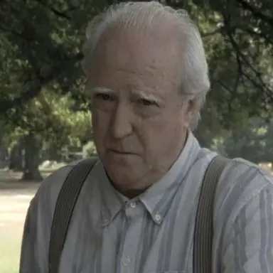 Profile image of Herschel