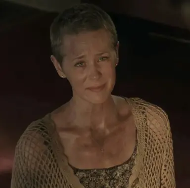 Profile image of Carol