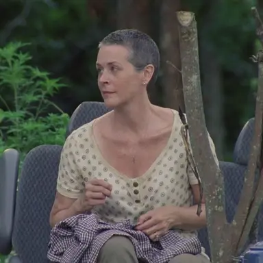 Profile image of Carol