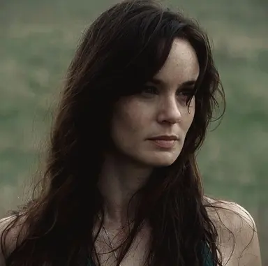 Profile image of Lori