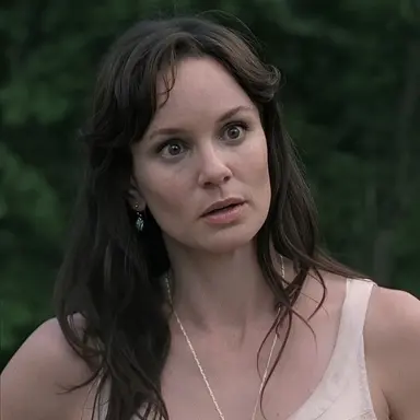 Profile image of Lori