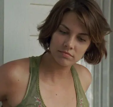 Profile image of Maggie
