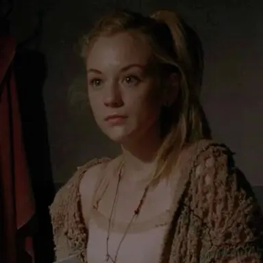 Profile image of Beth