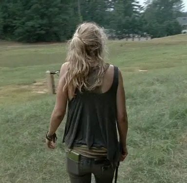 Profile image of Beth