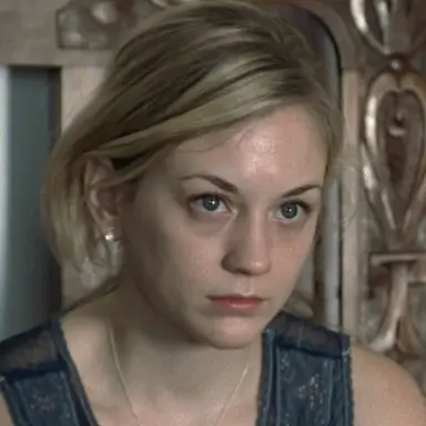Profile image of Beth
