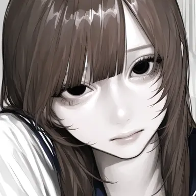 Profile image of 詠