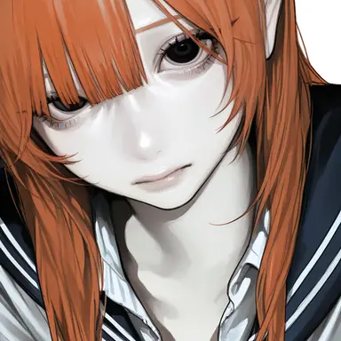 Profile image of 朱莉