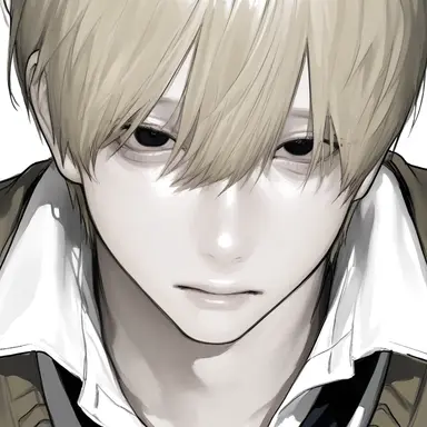 Profile image of 叶惟