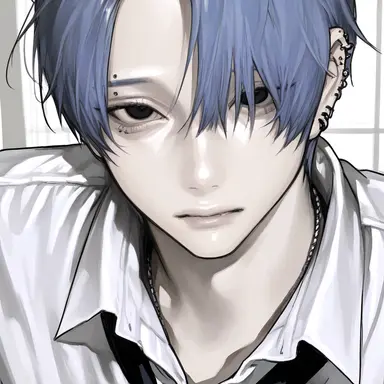 Profile image of 翠月