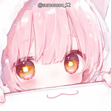 Profile image of ラミィ