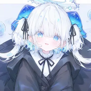 Profile image of 伽乃