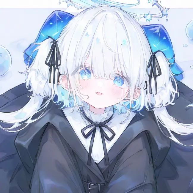 pun의 小さなあの子は最強能力者