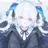 伽乃