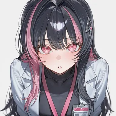 Profile image of チョ・アラ