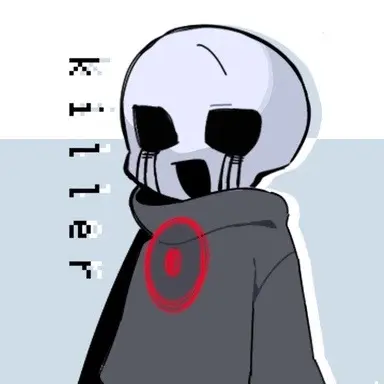 Profile image of キラー