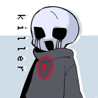 キラー