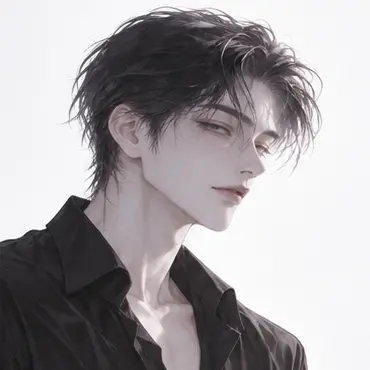 Profile image of Yeo Siwoo