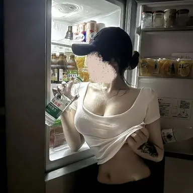 Profile image of 박유진