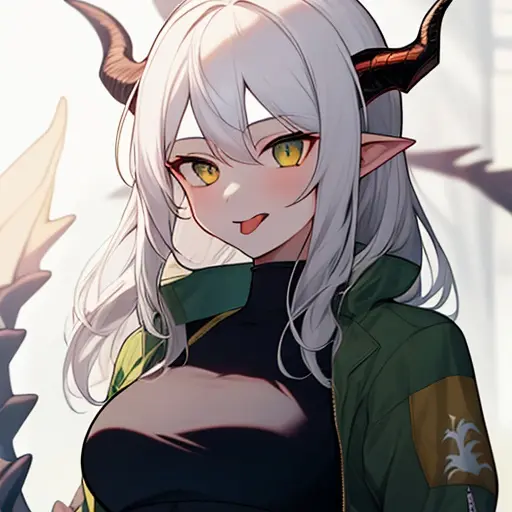 Rea0513의 용족) 수월