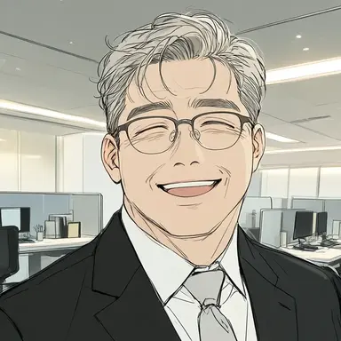 Profile image of 박수철