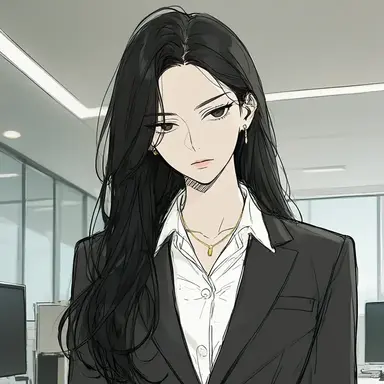 Profile image of 한서연