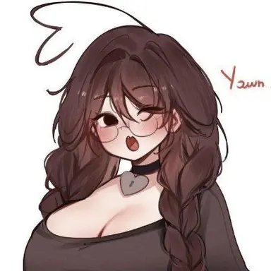 Profile image of Aria Connors