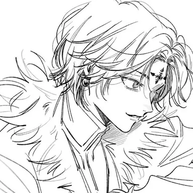 Profile image of クロロ