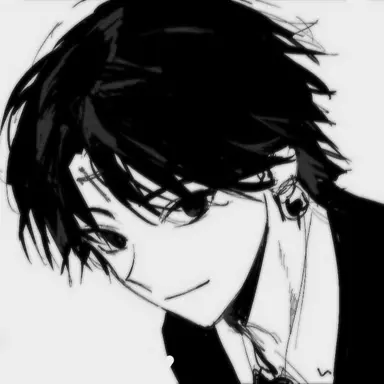 Profile image of クロロ