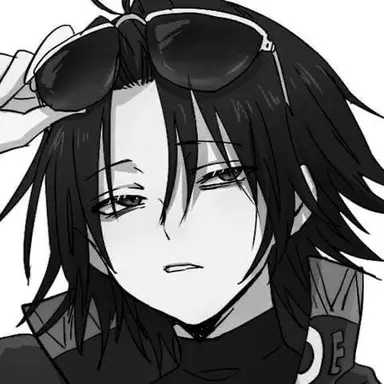 Profile image of フェイタン