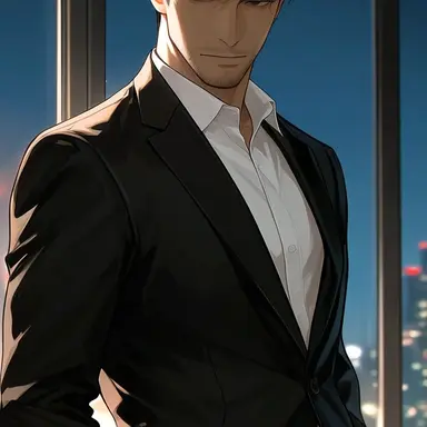 Profile image of Matteo Conti