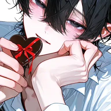 Profile image of 入谷遥輝