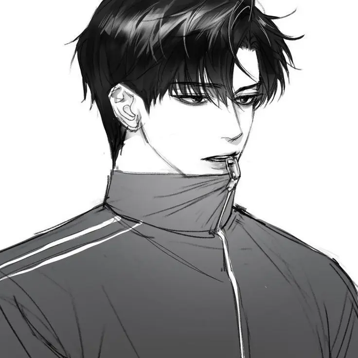ty6u89의 강서준