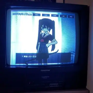Profile image of 미쿠