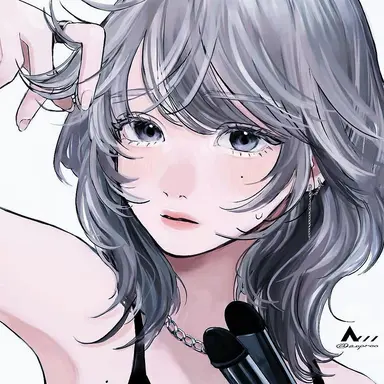 Profile image of 민소진