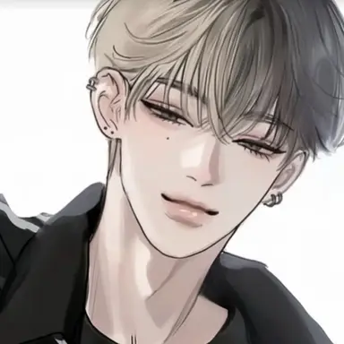 Profile image of 한시혁