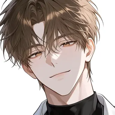 Profile image of Elliot