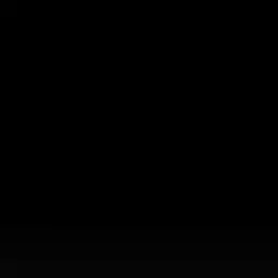 Profile image of 한동민