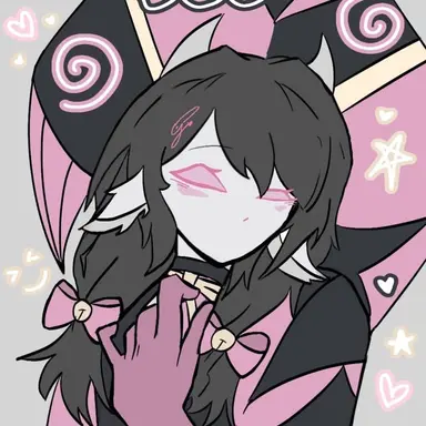Profile image of Columbia