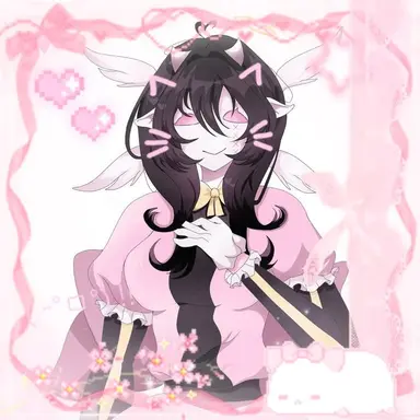 Profile image of Columbia