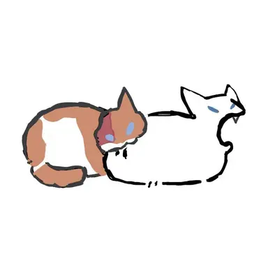 Profile image of Narrator