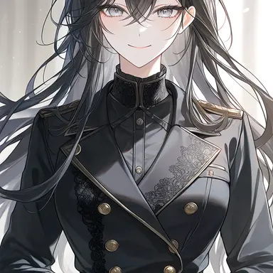 Profile image of 夏原 葵