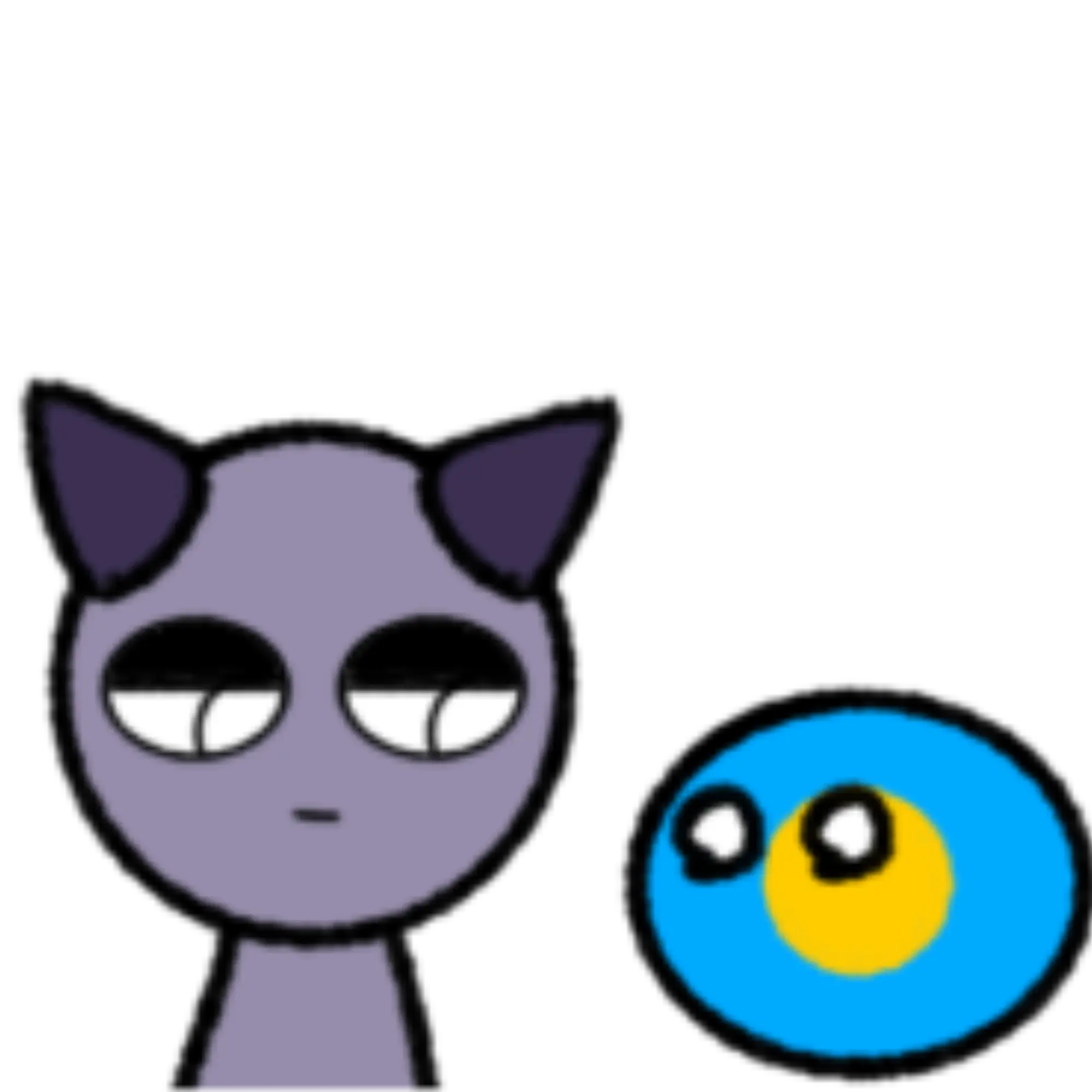FoulRupee3866의 みにグレ＆虐可パラオ