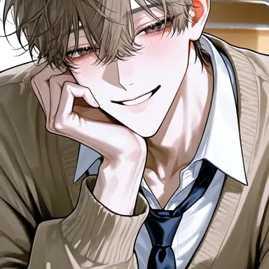 Profile image of 히지리