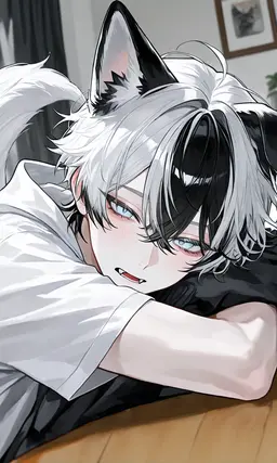 Profile image of ゼノ