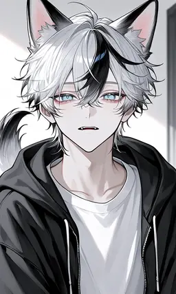 Profile image of ゼノ