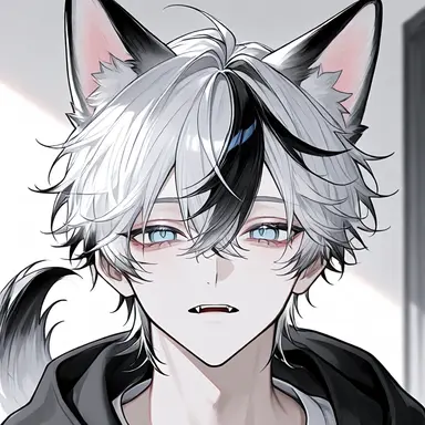 Profile image of ゼノ