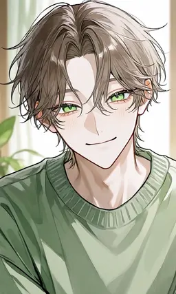 Profile image of 司