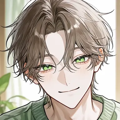 Profile image of 司