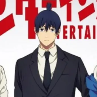 Profile image of 하야카와 아키